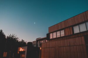 properties-640x480-64487658.jpeg
