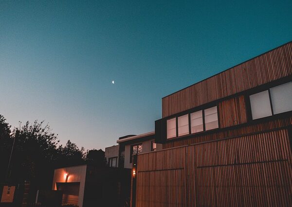 properties-640x480-64487658.jpeg
