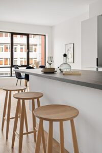 properties-640x480-74262927.jpeg