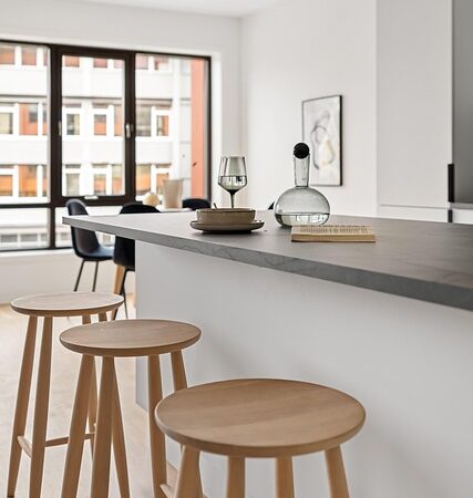 properties-640x480-74262927.jpeg