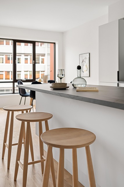 properties-640x480-74262927.jpeg