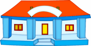 properties-640x480-7726557.png