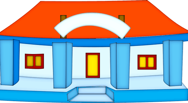 properties-640x480-7726557.png
