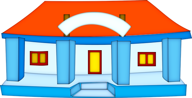 properties-640x480-7726557.png