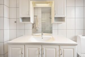 properties-640x480-7812508.jpeg