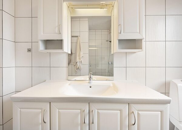 properties-640x480-7812508.jpeg
