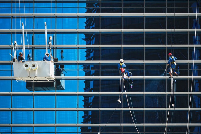 Advanced Restoration Services