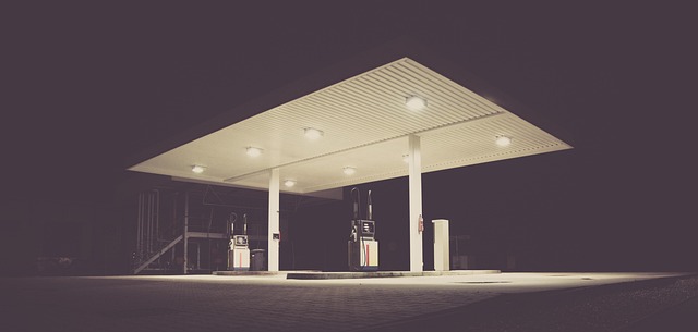 Advanced Restoration Services