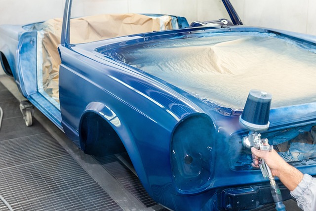 Advanced Restoration Services