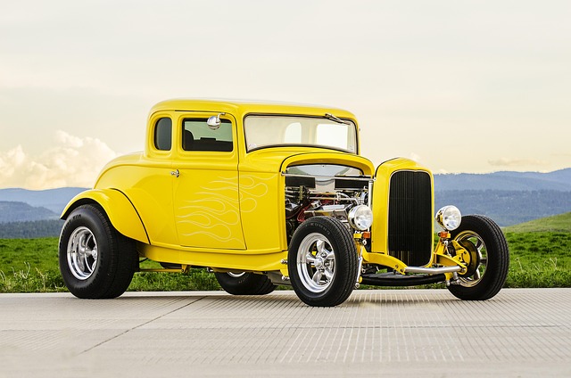 Advanced Restoration Services