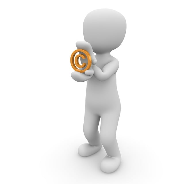 Affordable DUI Attorney Colorado