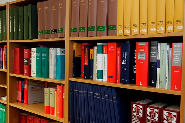 Affordable DUI Attorney Colorado