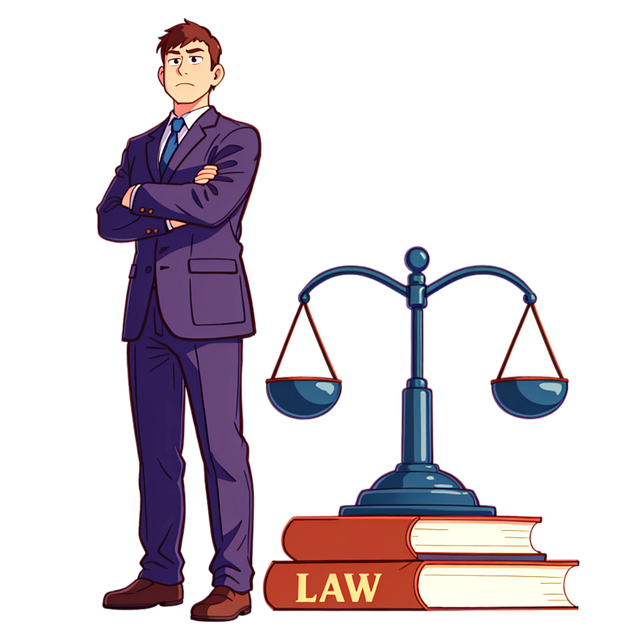 Affordable DUI Attorney Colorado