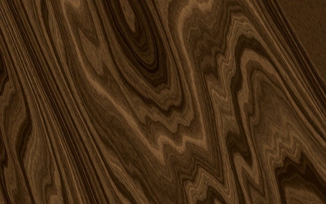 affordable-flooring-denver-640x480-25653252.jpeg