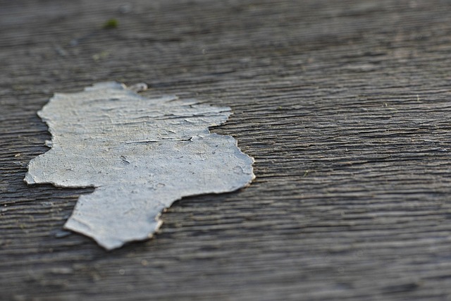Affordable Flooring Denver