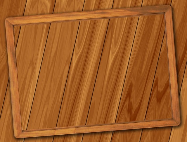 Affordable Flooring Denver