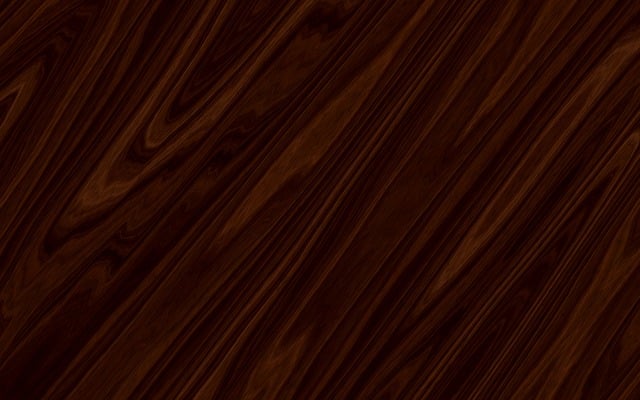 Affordable Flooring Denver