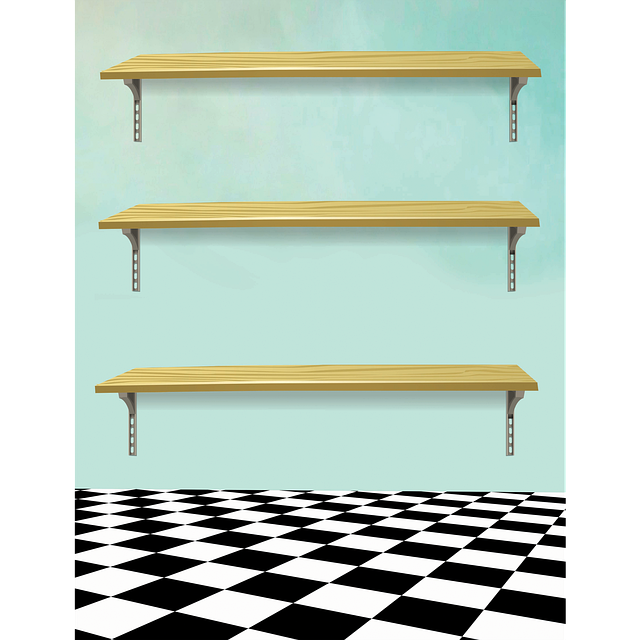 Affordable Flooring Denver