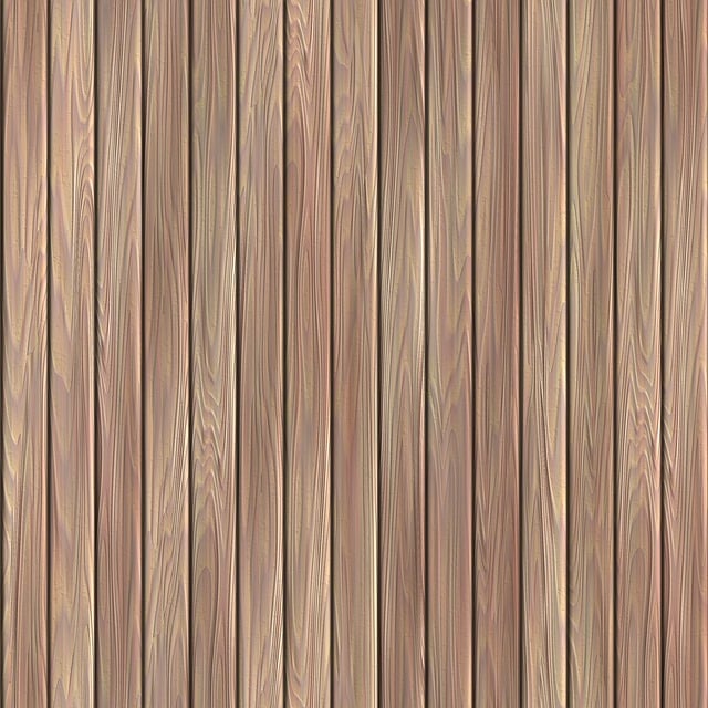 affordable-flooring-denver-640x480-86177045.jpeg