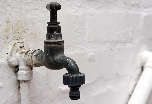 Affordable Plumber Arvada