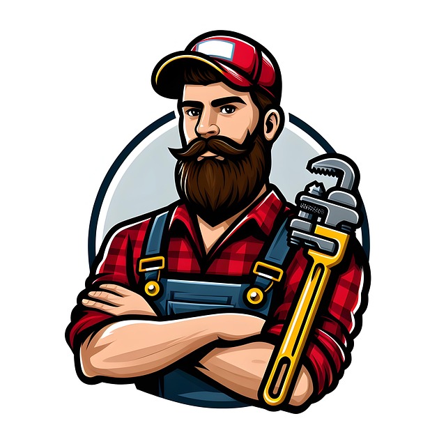 Affordable Plumber Arvada