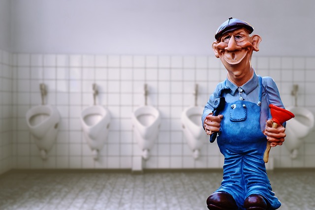 Affordable Plumber Arvada