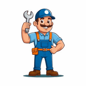 affordable-plumber-arvada-640x480-76509405.png