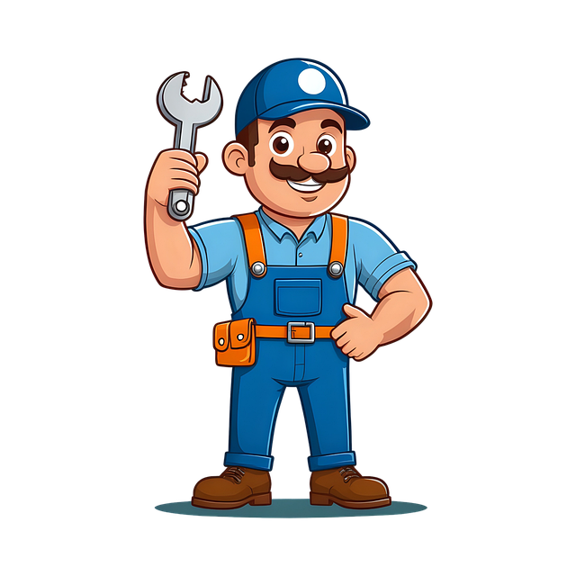 affordable-plumber-arvada-640x480-76509405.png