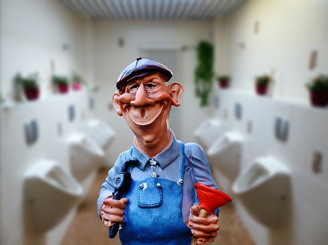 affordable-plumber-arvada-640x480-97172174.jpeg