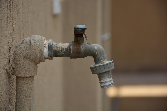 affordable-plumber-arvada-640x480-98141331.jpeg