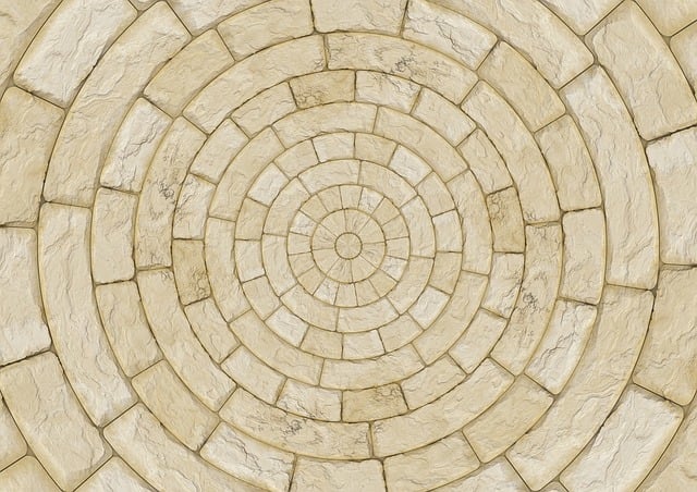 Anti-Slip Flooring Denver