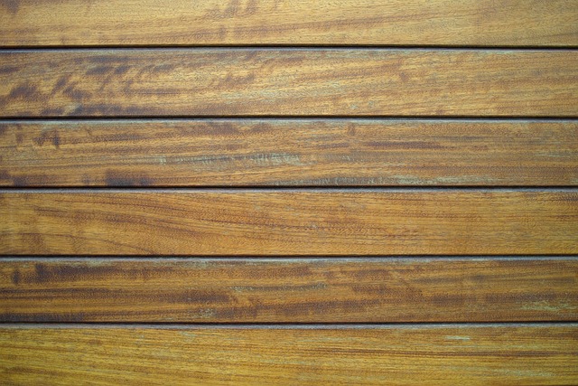 anti-slip-flooring-denver-640x480-36035587.jpeg