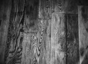 anti-slip-flooring-denver-640x480-81202582.jpeg