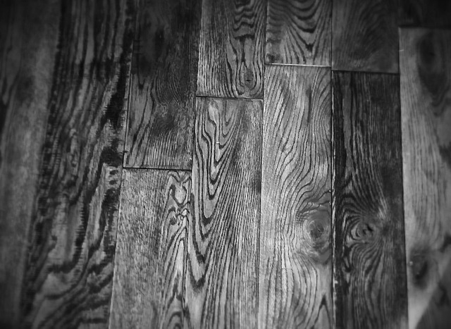 anti-slip-flooring-denver-640x480-81202582.jpeg