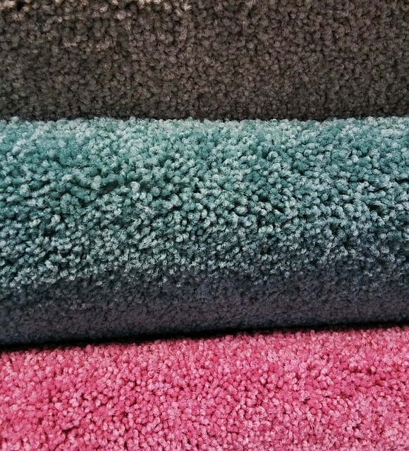 Anti-Slip Flooring Denver