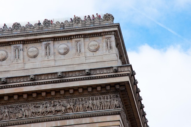 ARC Restoration Denver