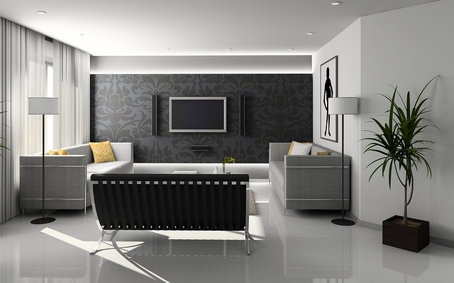 Area Rugs Denver