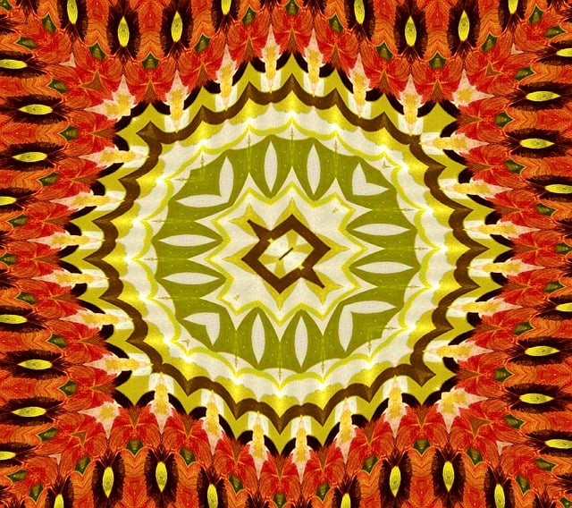 Area Rugs Denver