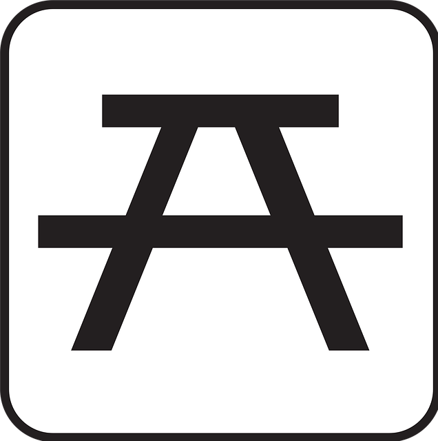 Area Rugs Denver