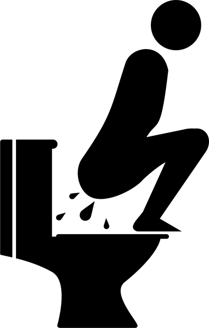 arvada-plumbing-company-640x480-20850944.png