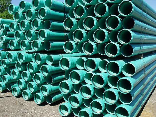 Arvada Plumbing Company