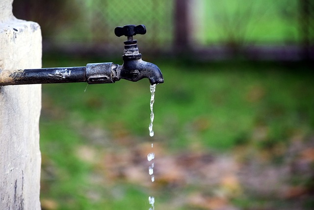 Arvada Plumbing Company