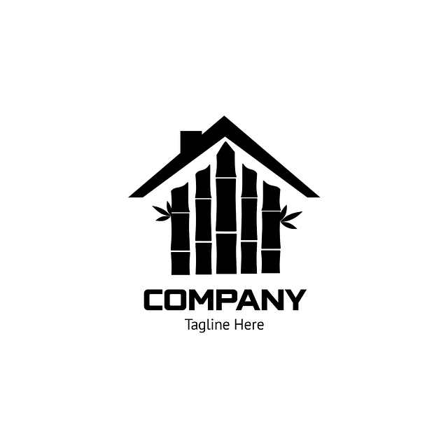 Arvada Plumbing Company
