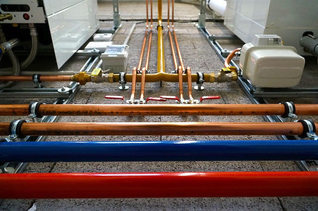 Arvada Plumbing Experts