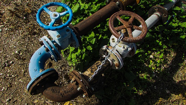 Arvada Plumbing Experts