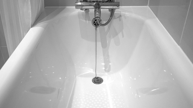 Arvada Plumbing Experts