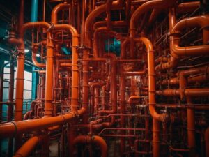 arvada-plumbing-experts-640x480-37731389.jpeg