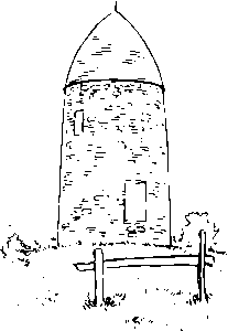 assets-640x480-15067333.png