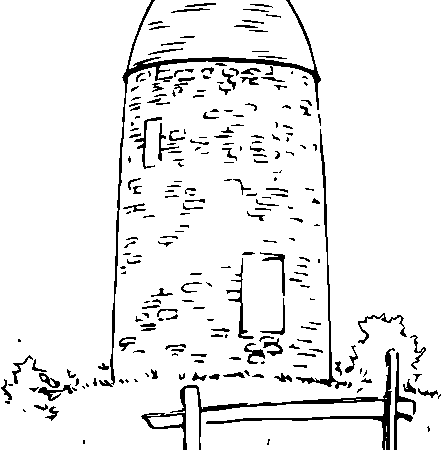 assets-640x480-15067333.png