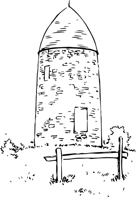 assets-640x480-15067333.png
